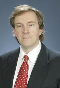 Nick Hal